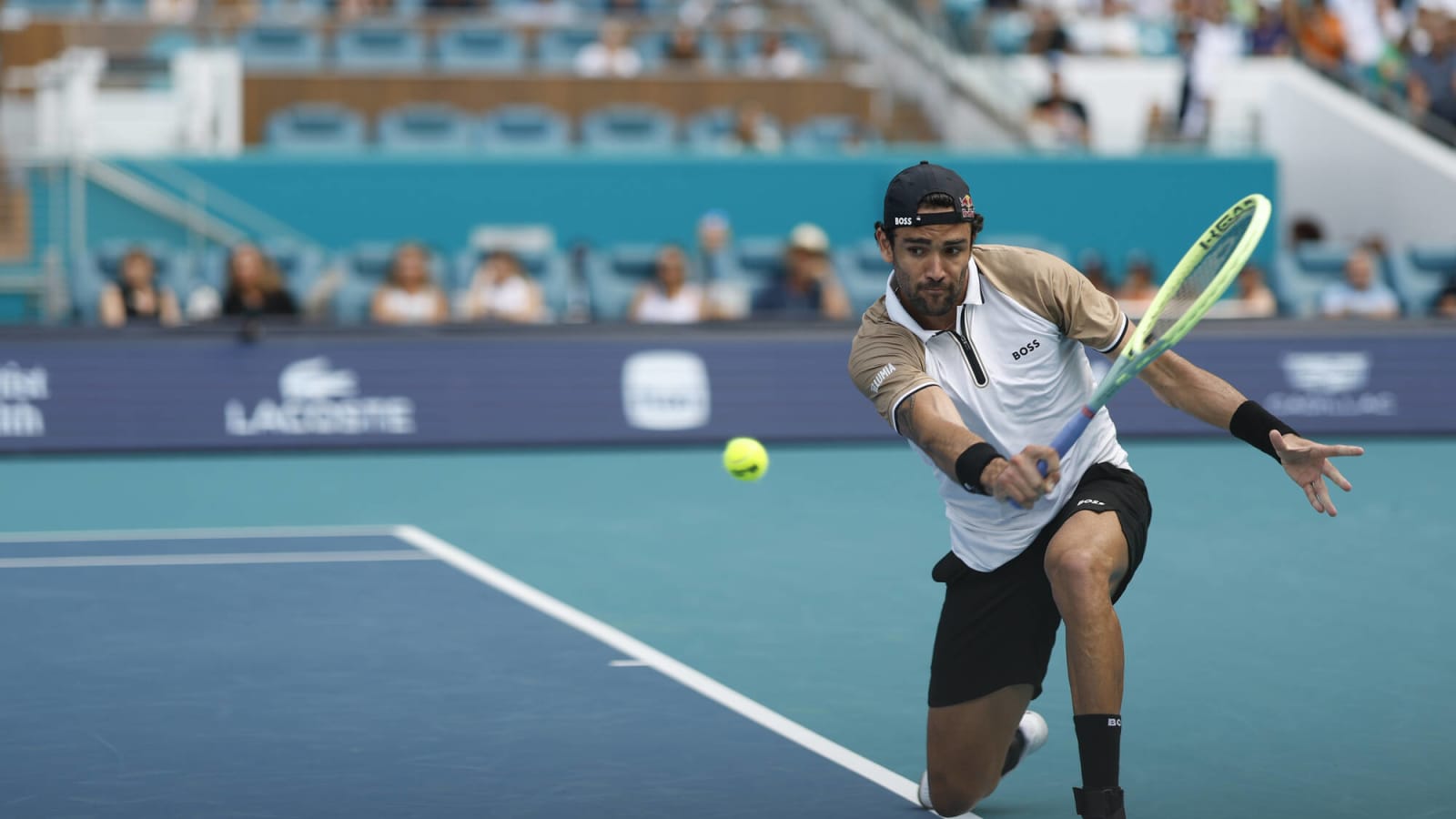 andy murray backhand 0024