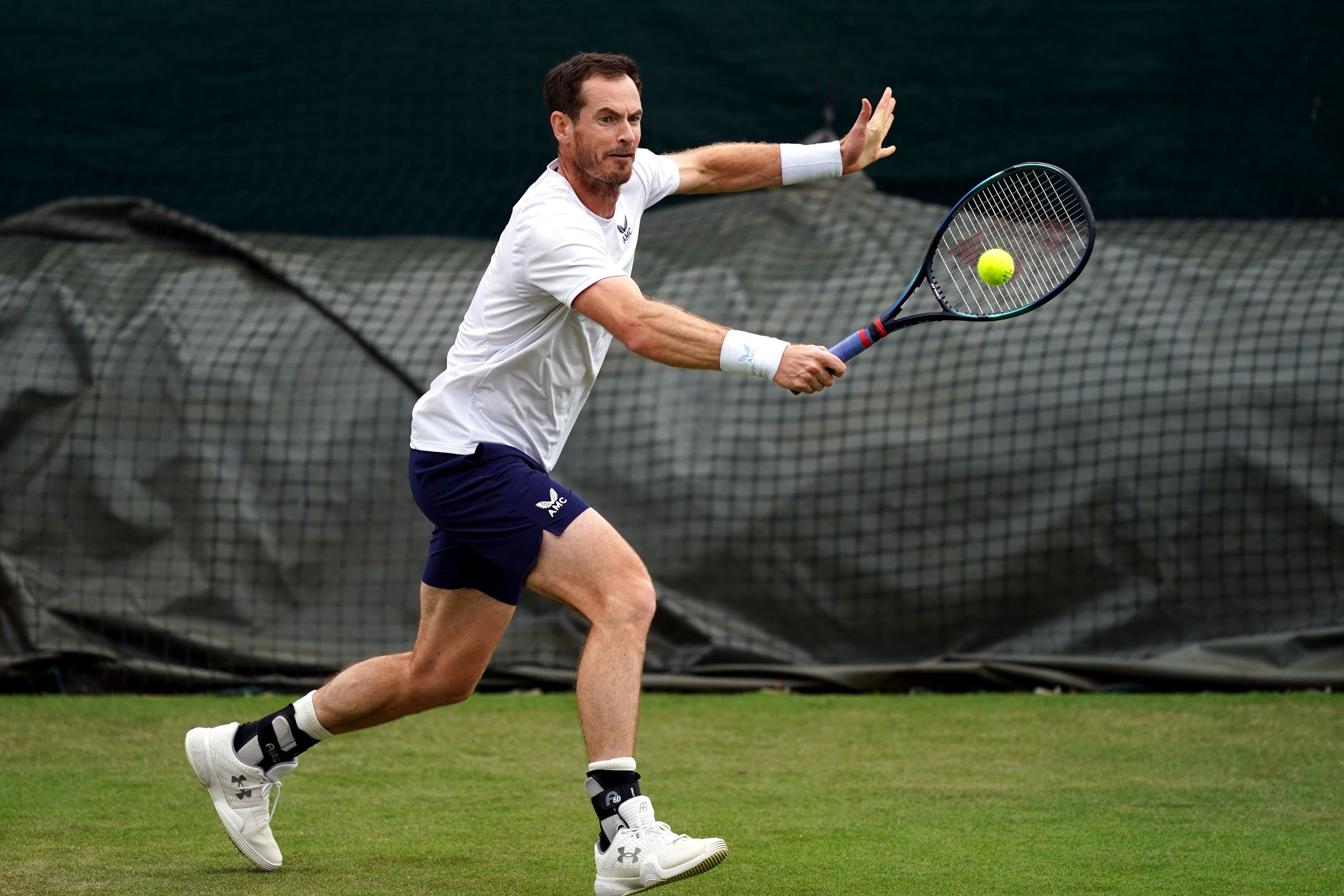 andy murray backhand 0025