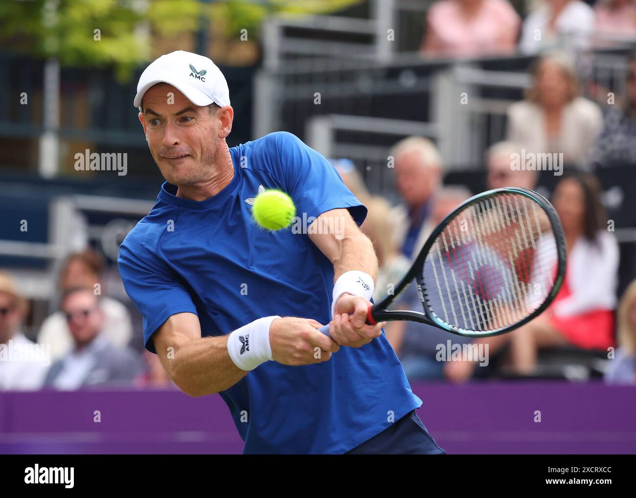 andy murray backhand 0026