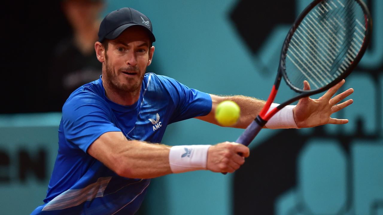 andy murray backhand 0027