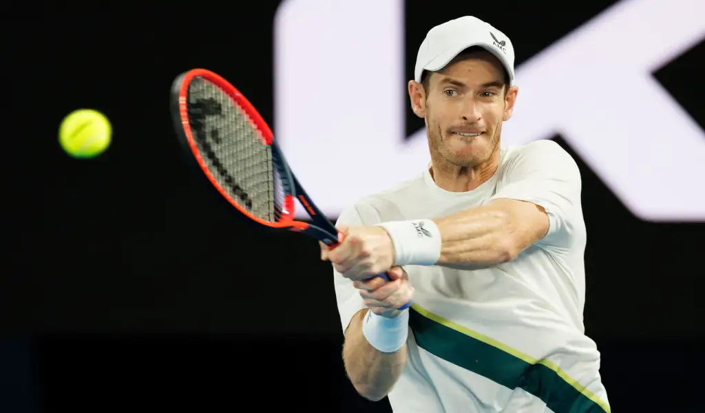 andy murray backhand 0028