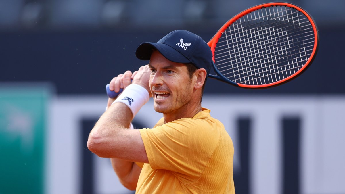 andy murray backhand 0029