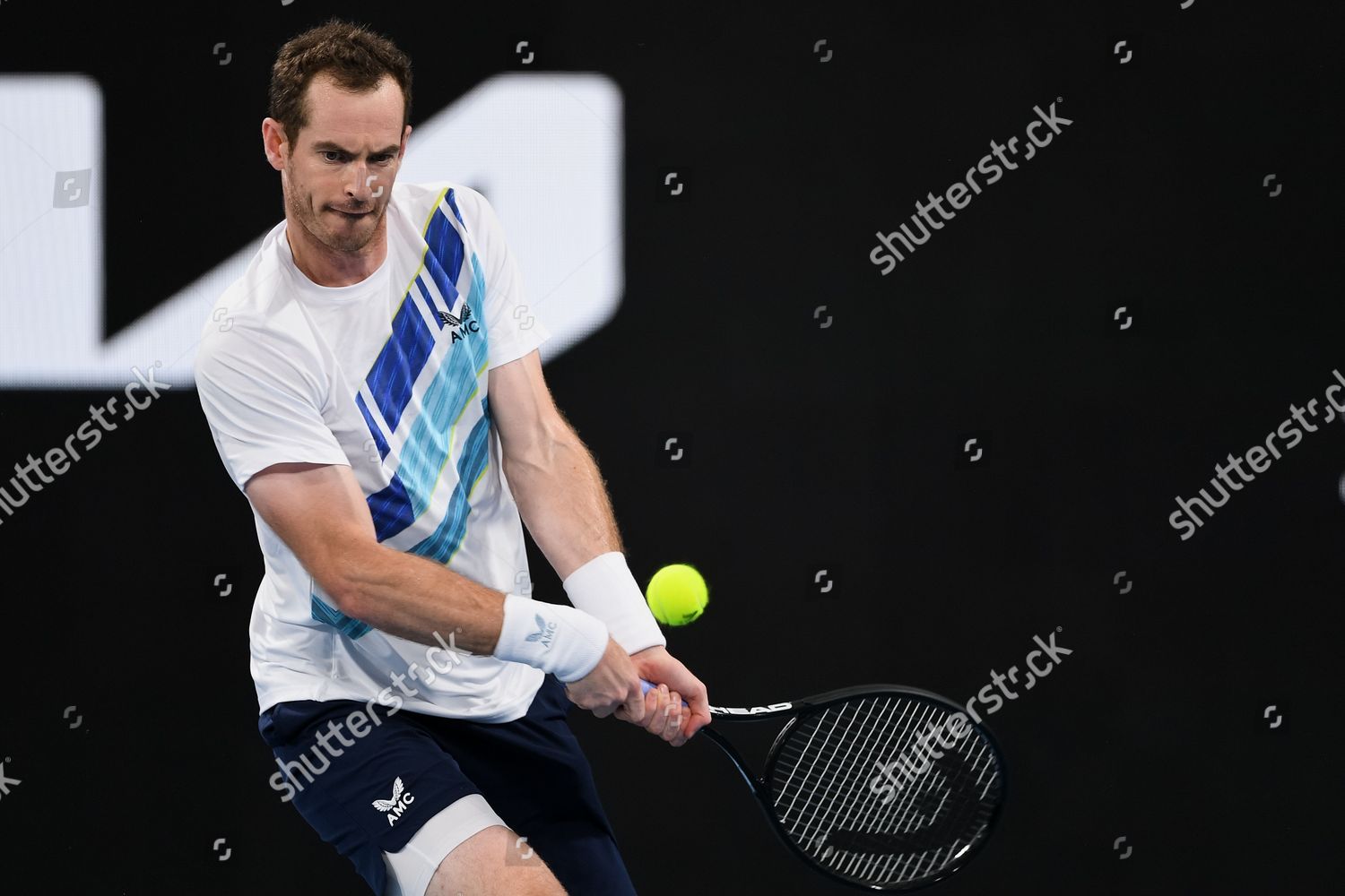 andy murray backhand 0030