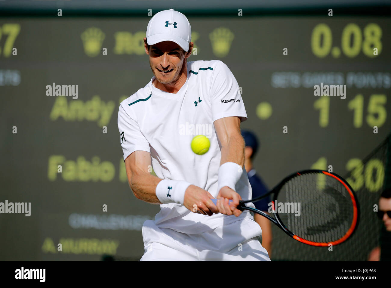 andy murray backhand 0031