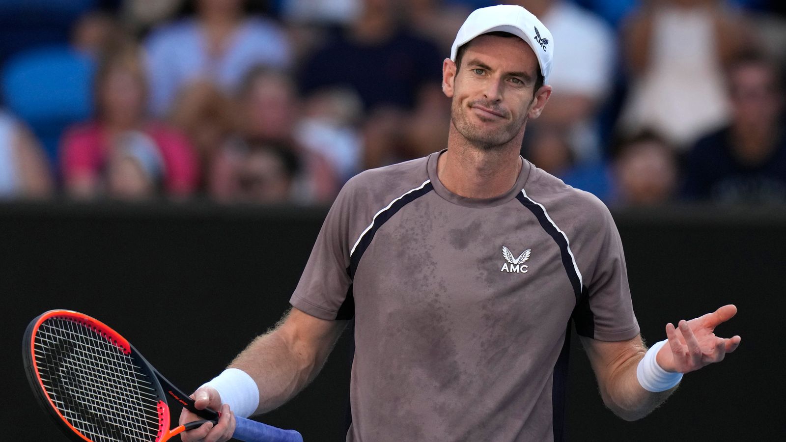 andy murray backhand 0032