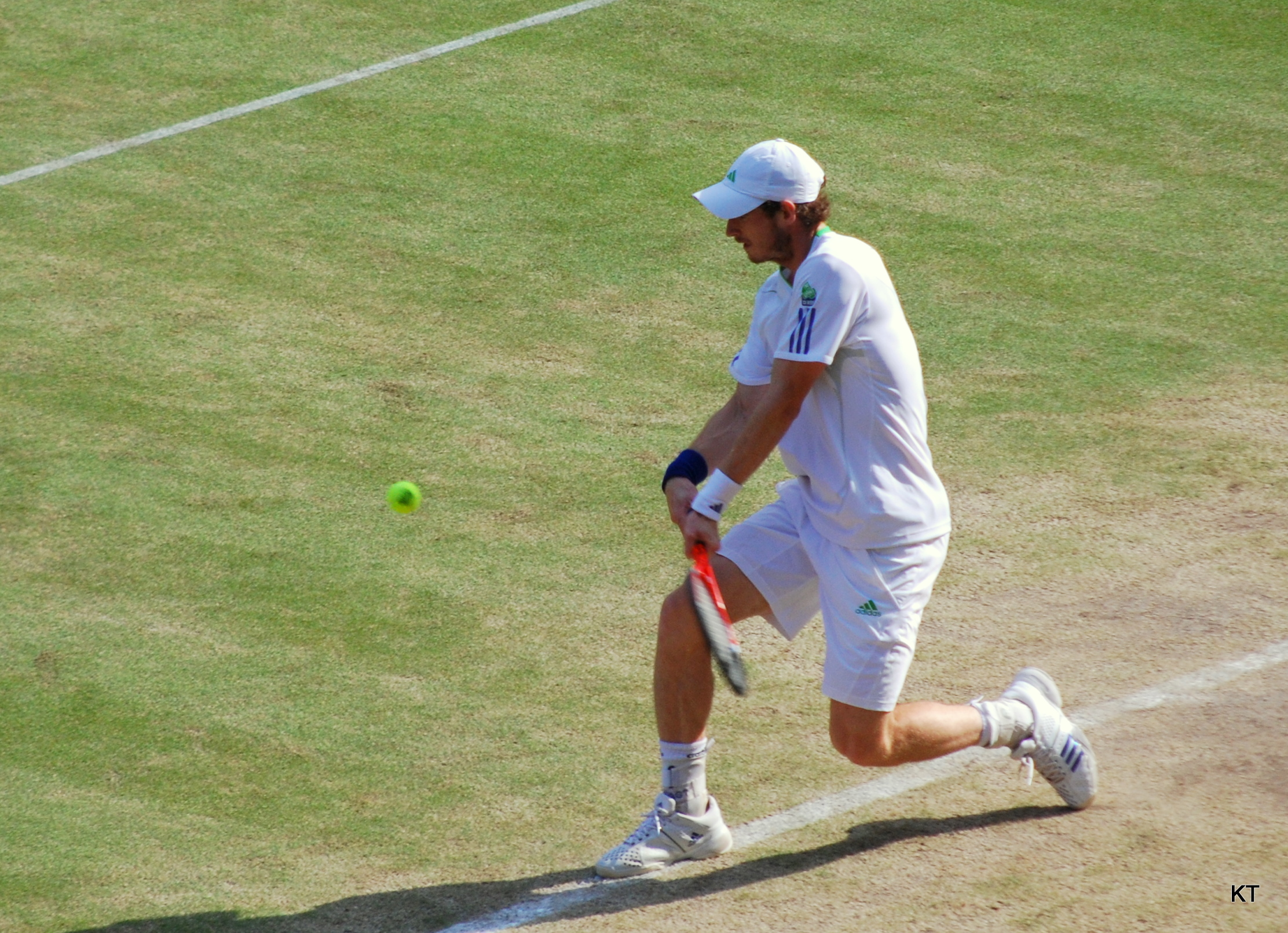 andy murray backhand 0033
