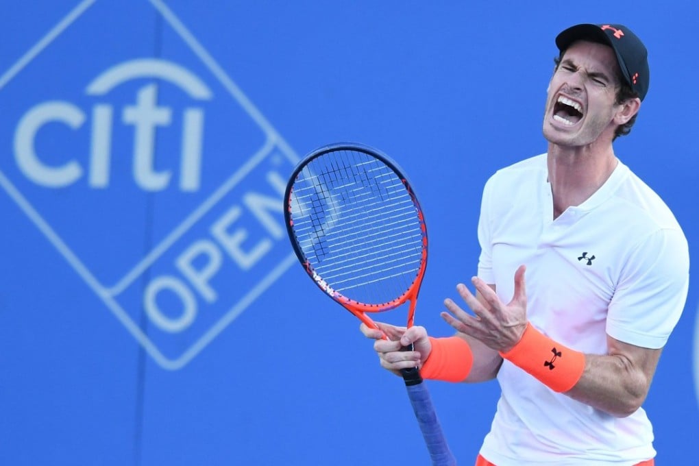 andy murray backhand 0036