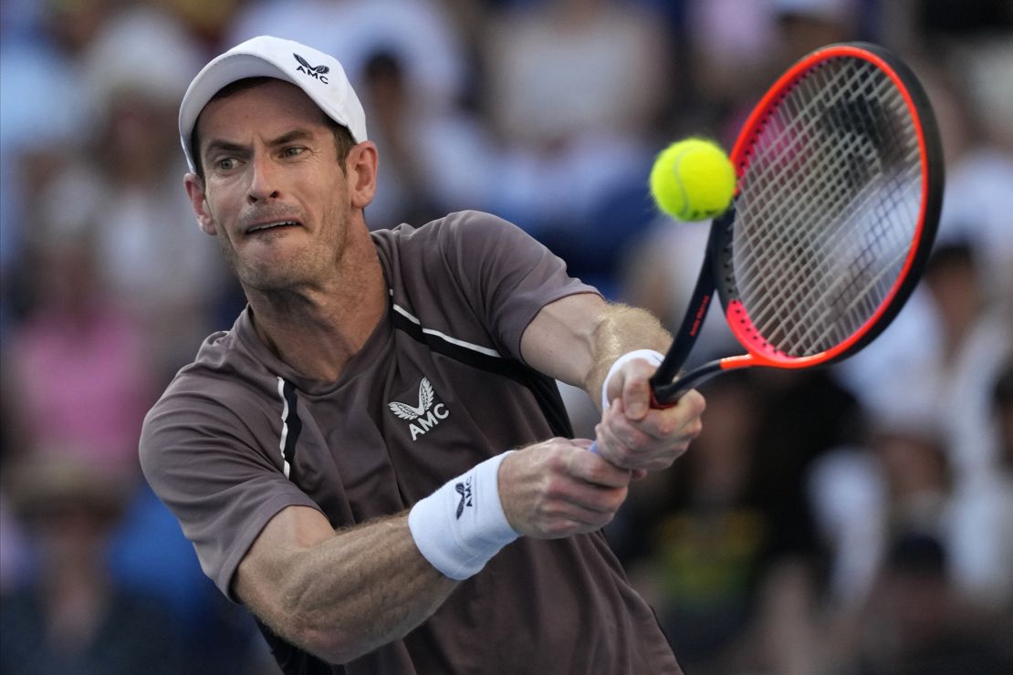 andy murray backhand 0037