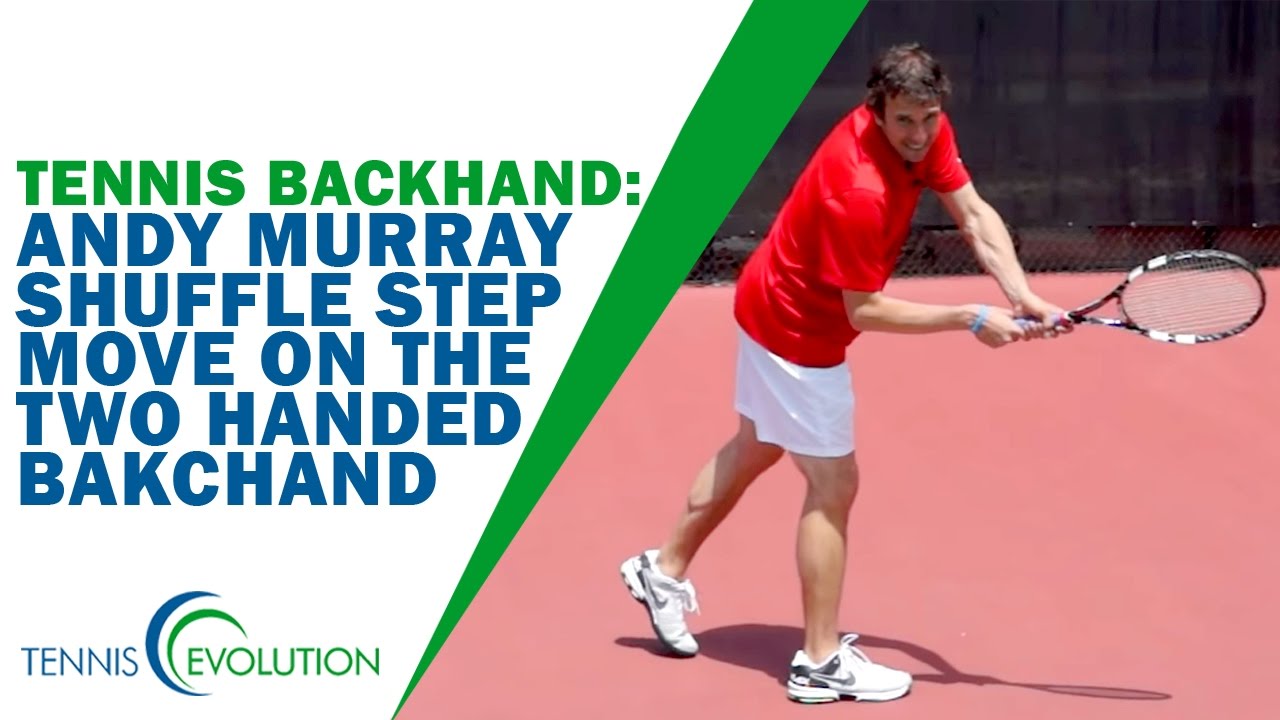 andy murray backhand 0038