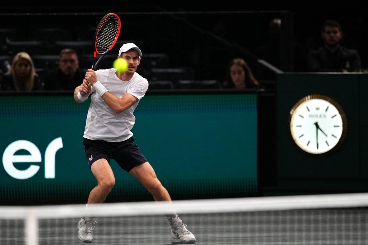 andy murray backhand 0039