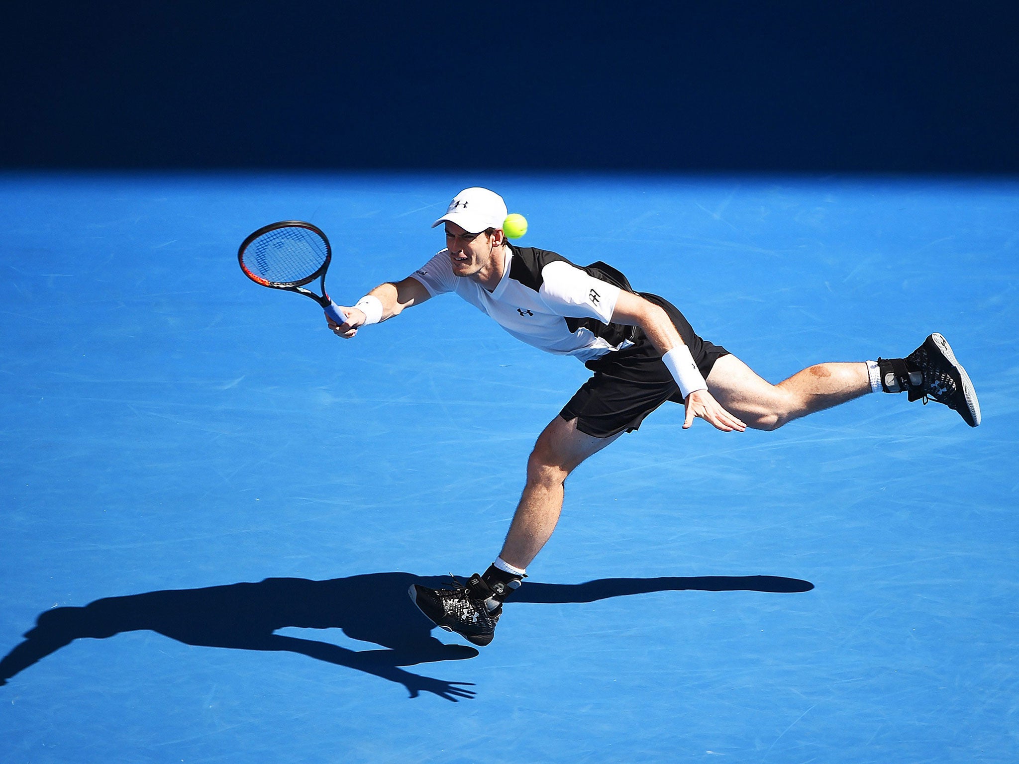 andy murray backhand 0041