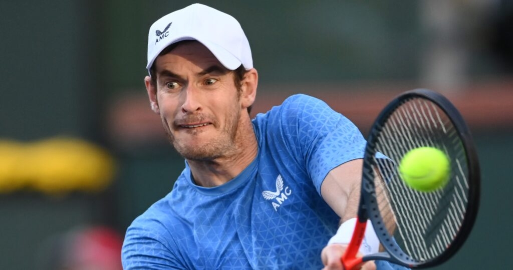 andy murray backhand 0042