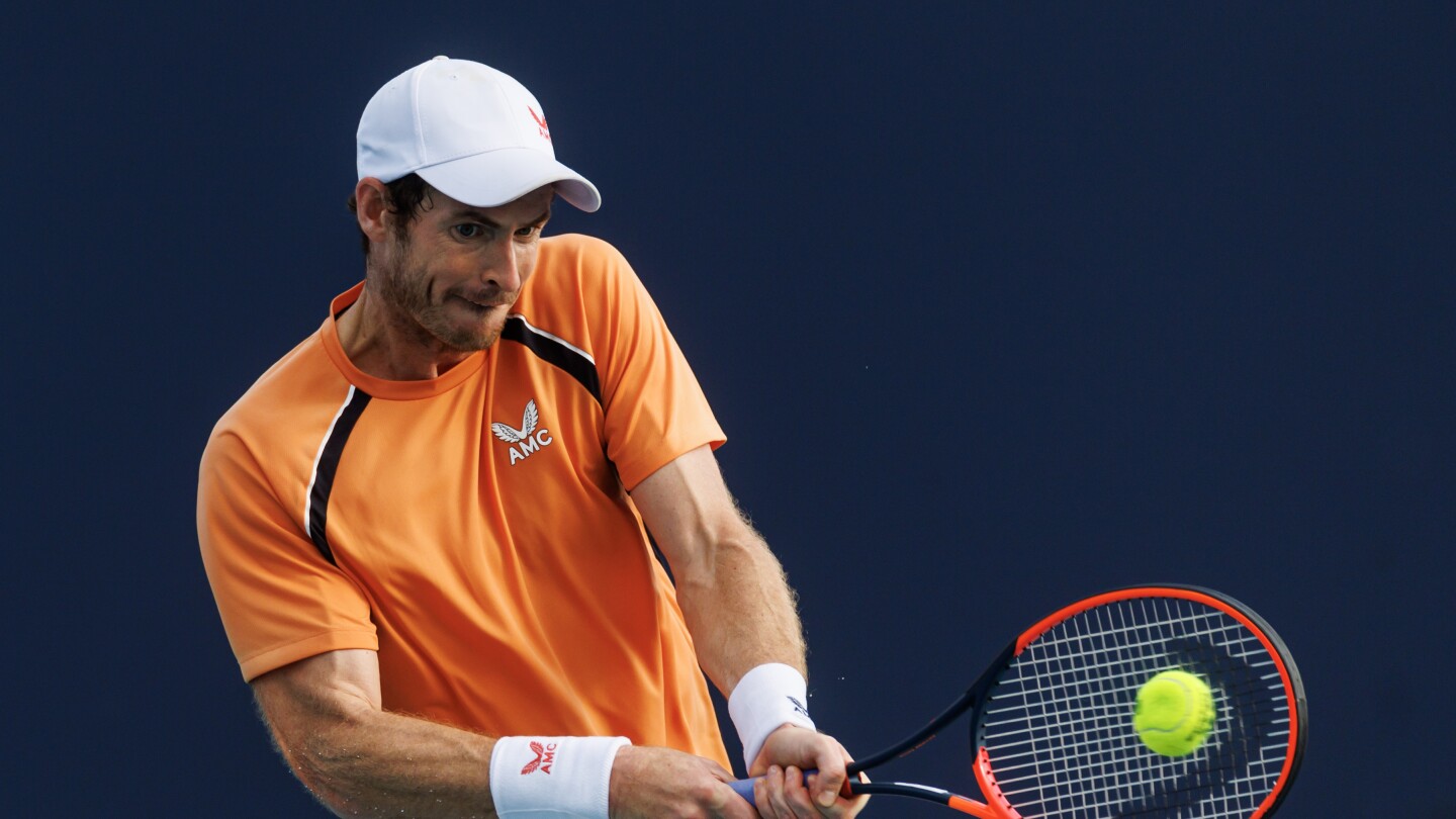 andy murray backhand 0043