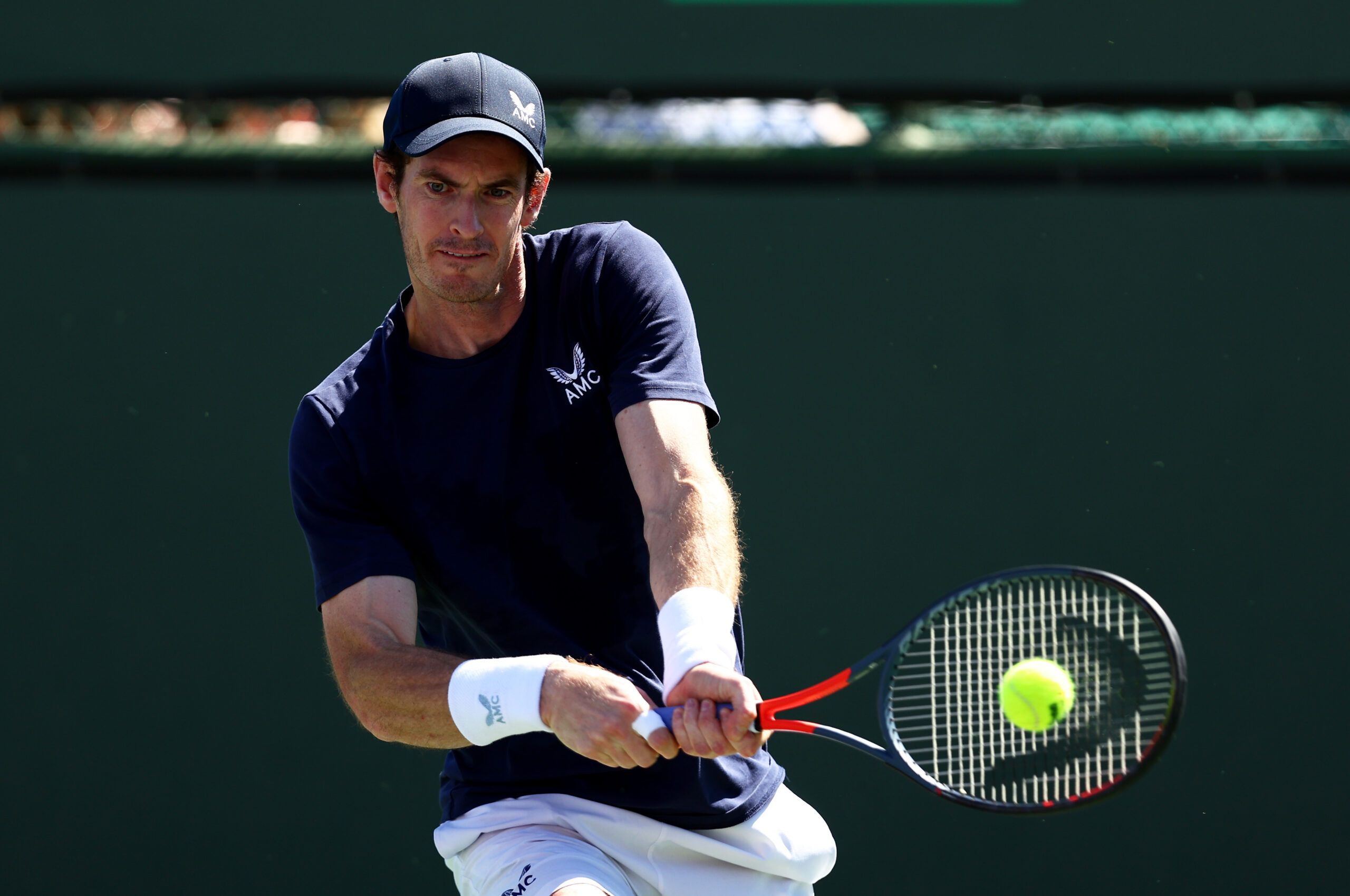 andy murray backhand 0044