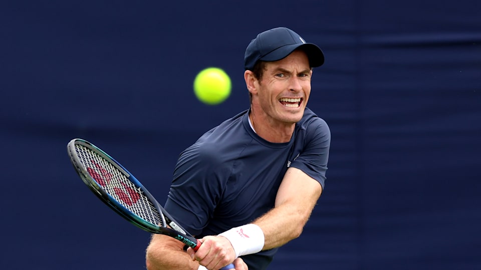 andy murray backhand 0045