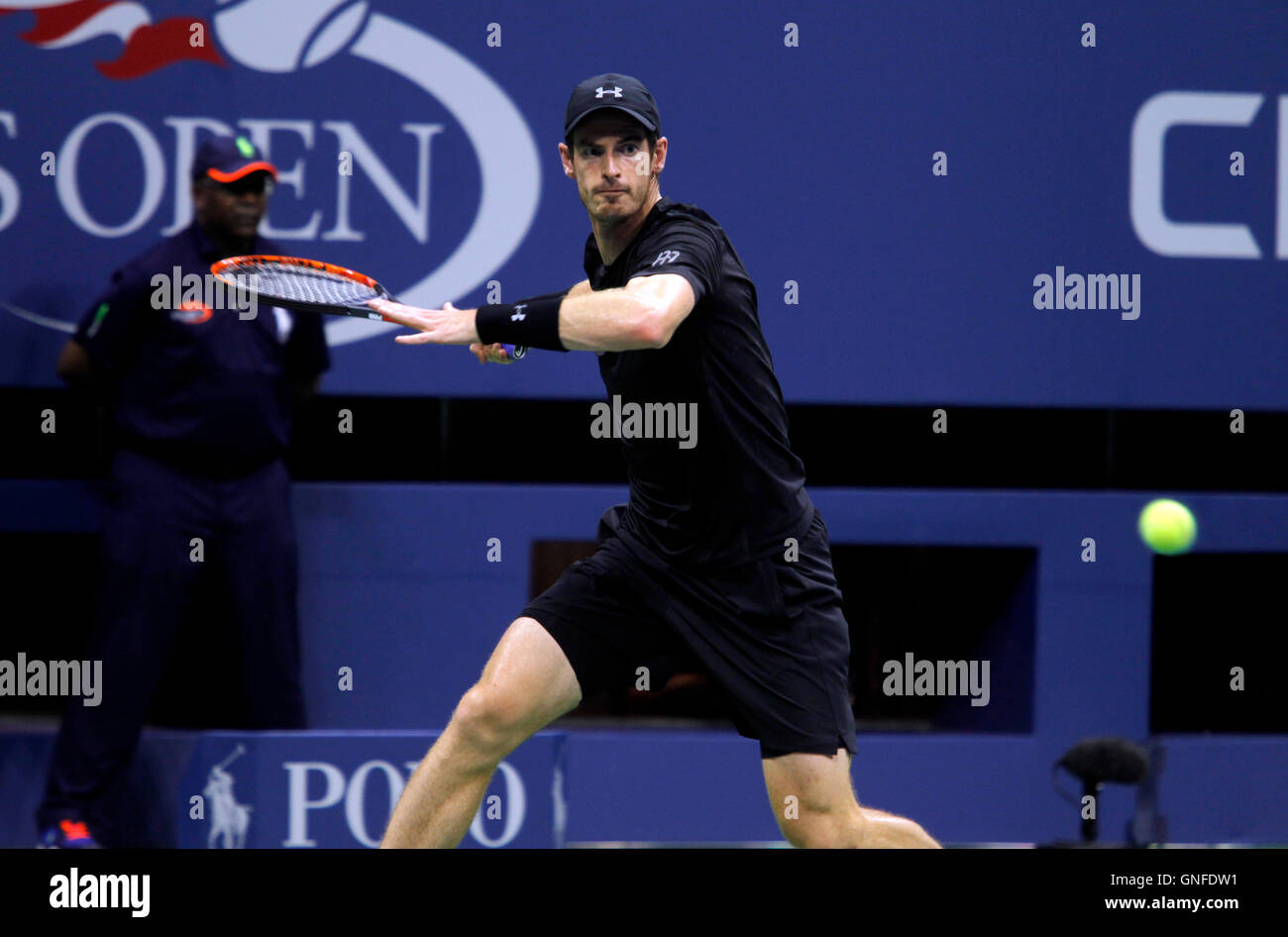andy murray backhand 0046