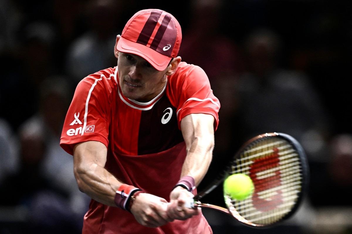 andy murray backhand 0047