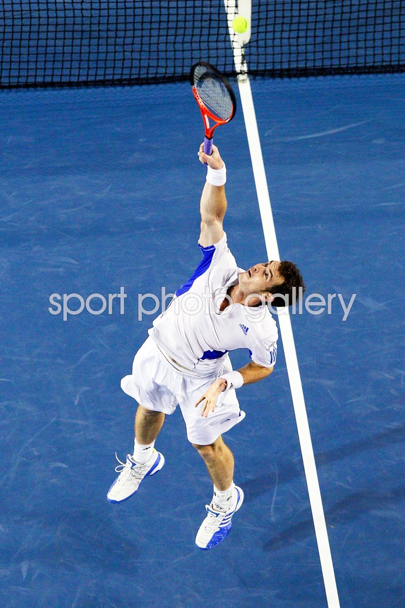 andy murray backhand 0048