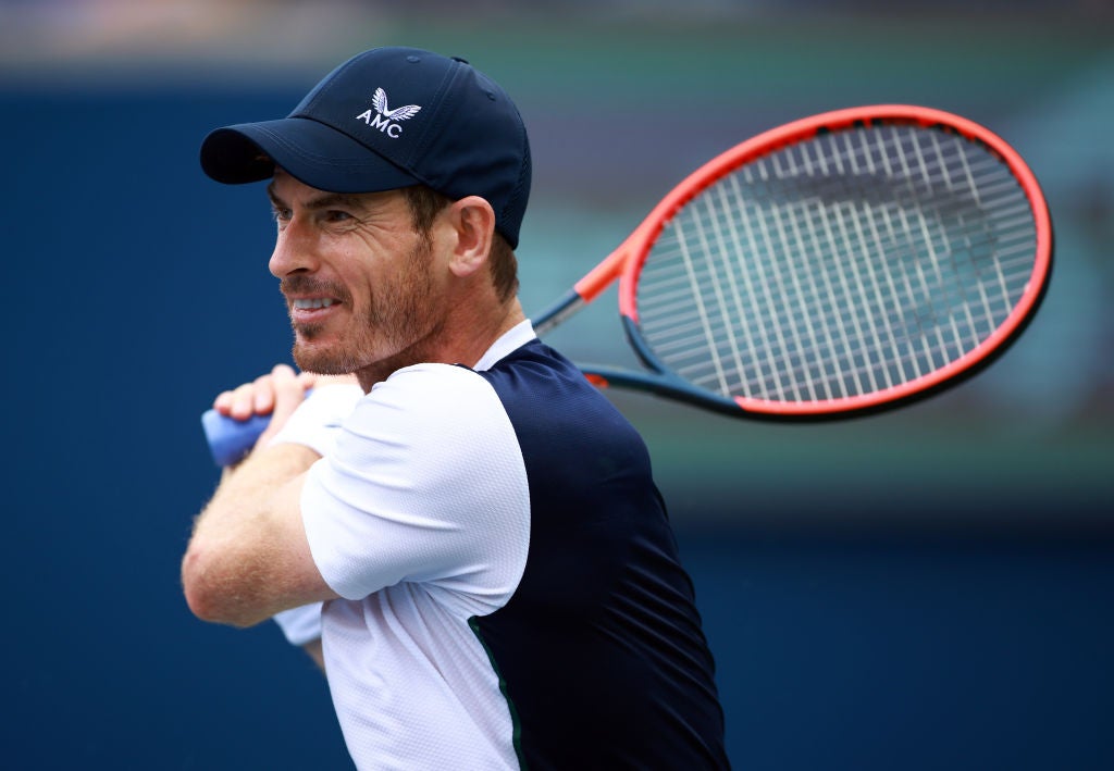 andy murray cincinnati 0009