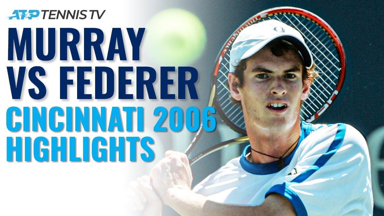 andy murray cincinnati 0010
