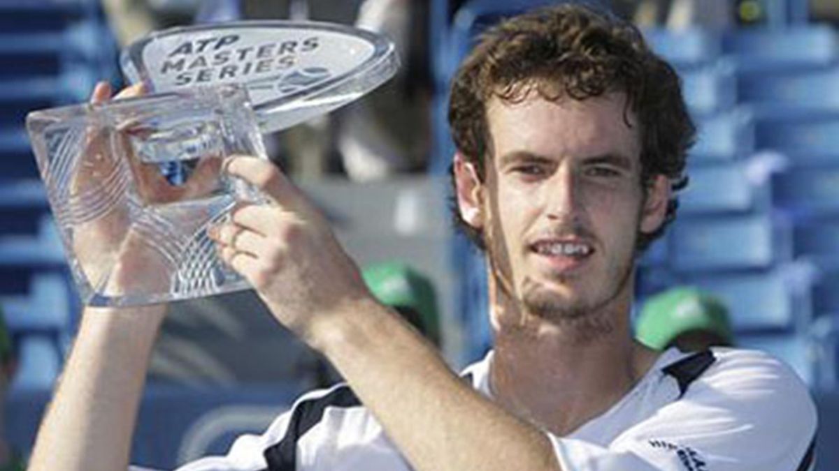 andy murray cincinnati 0011
