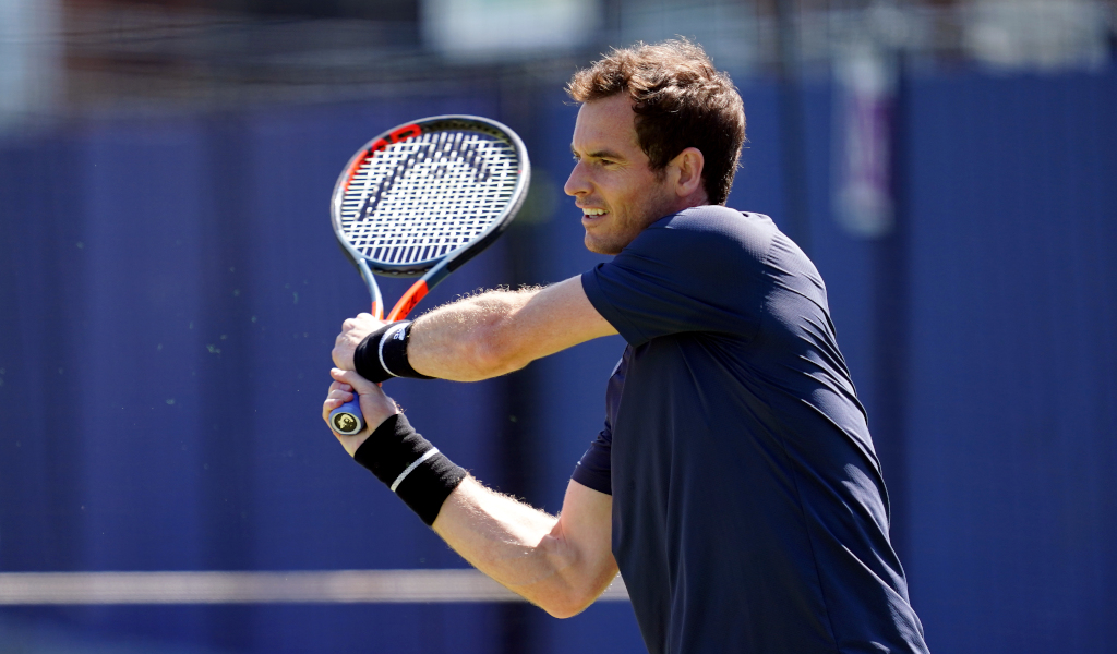 andy murray cincinnati 0012