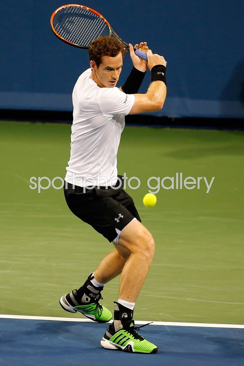 andy murray cincinnati 0013