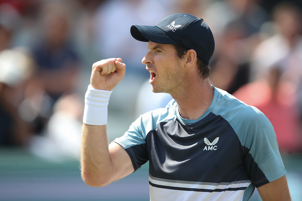 andy murray cincinnati 0014