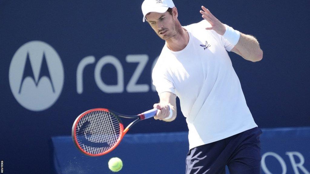 andy murray cincinnati 0015