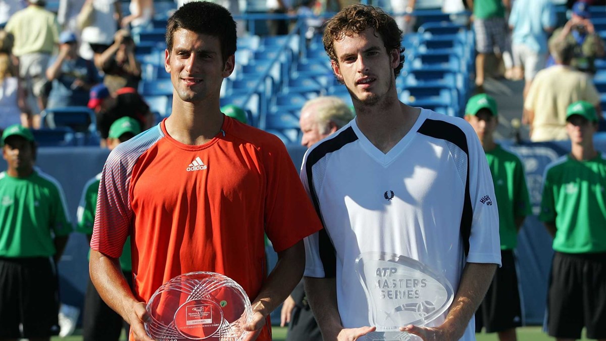 andy murray cincinnati 0016