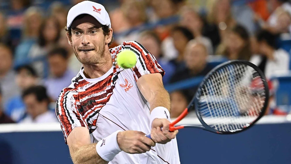 andy murray cincinnati 0017
