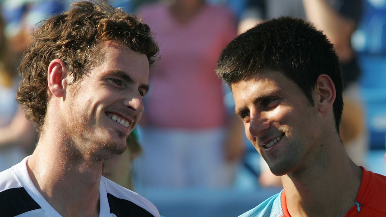 andy murray cincinnati 0021