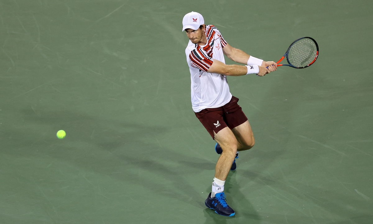 andy murray cincinnati 0022