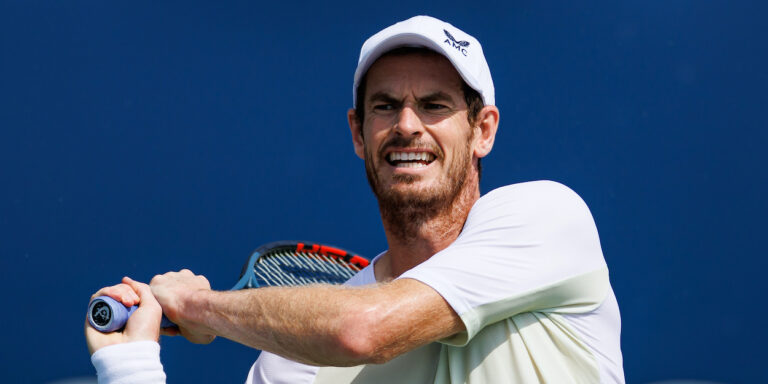 andy murray cincinnati 0023