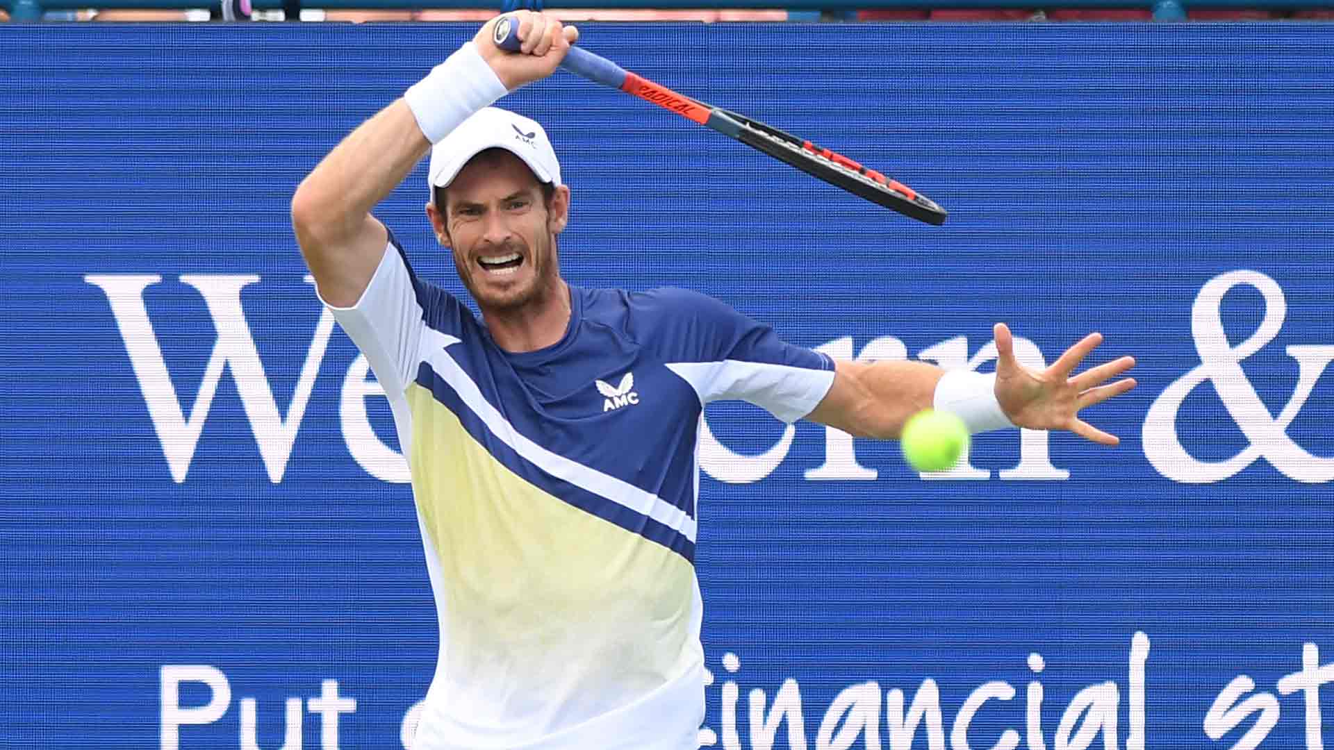 andy murray cincinnati 0024