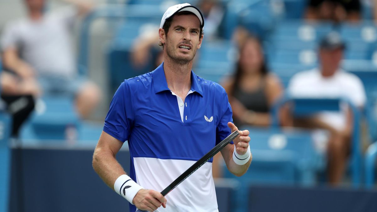 andy murray cincinnati 0025