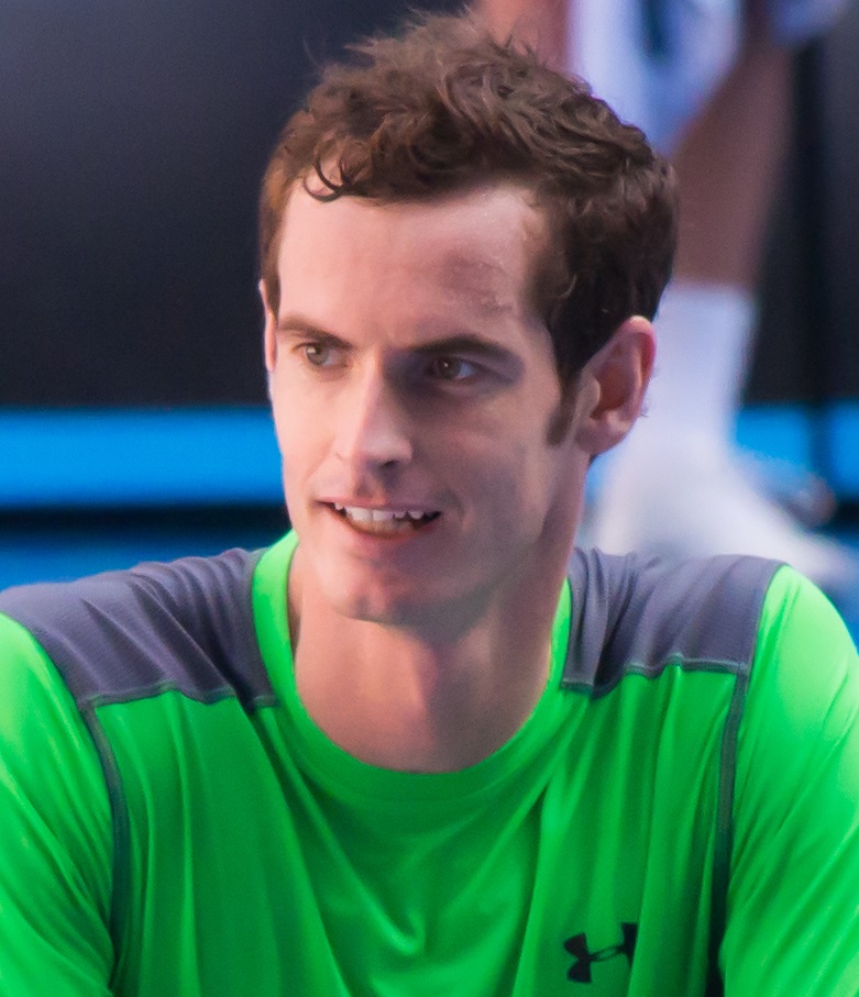 andy murray cincinnati 0026
