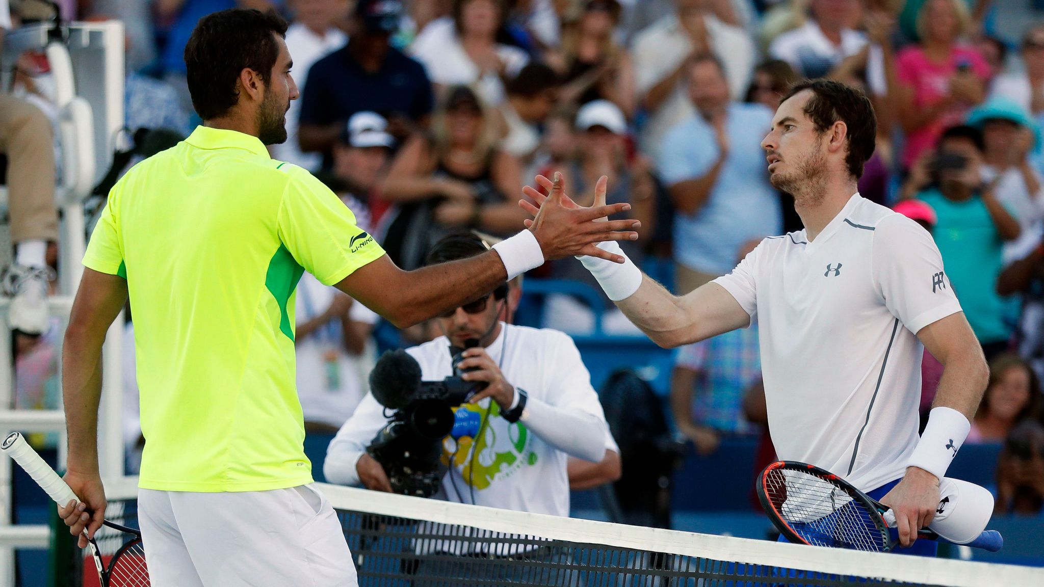andy murray cincinnati 0028