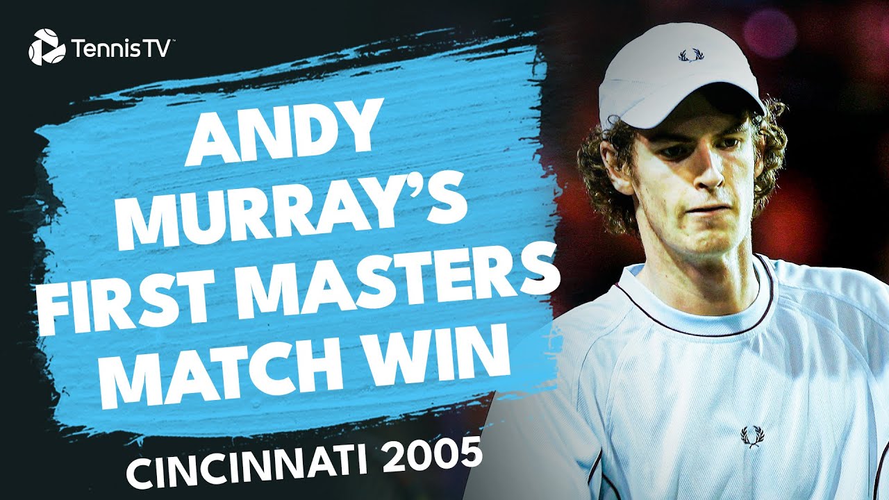 andy murray cincinnati 0029