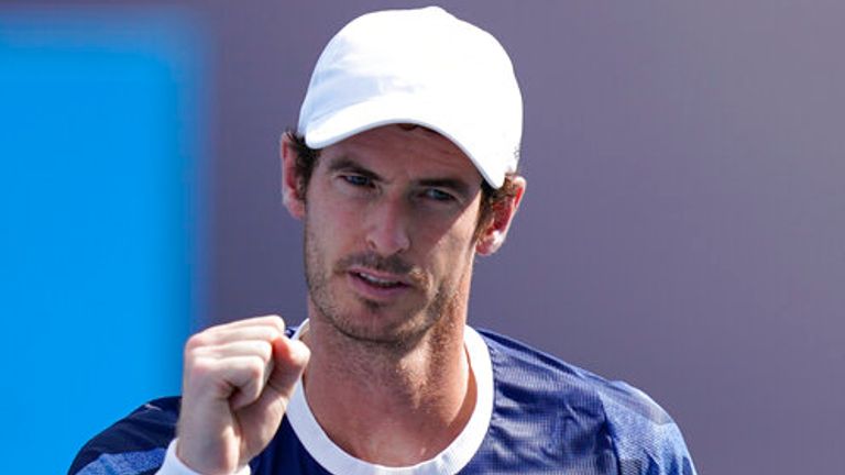 andy murray cincinnati 0030