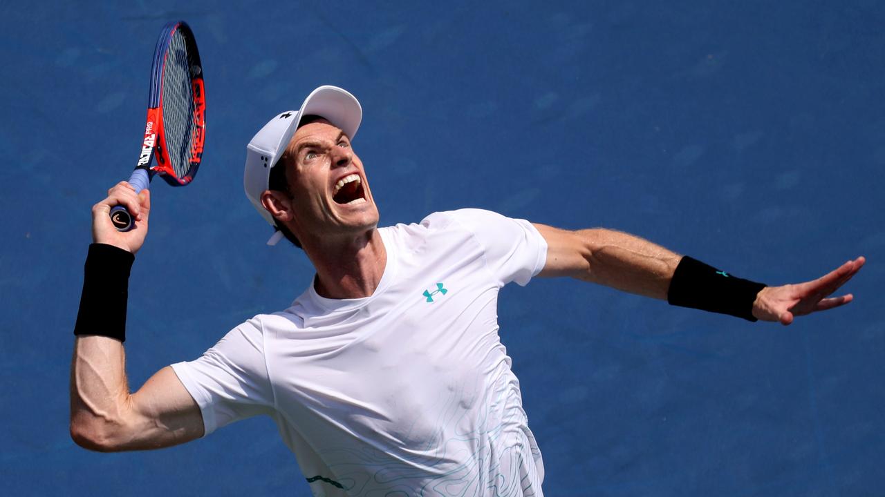 andy murray cincinnati 0032