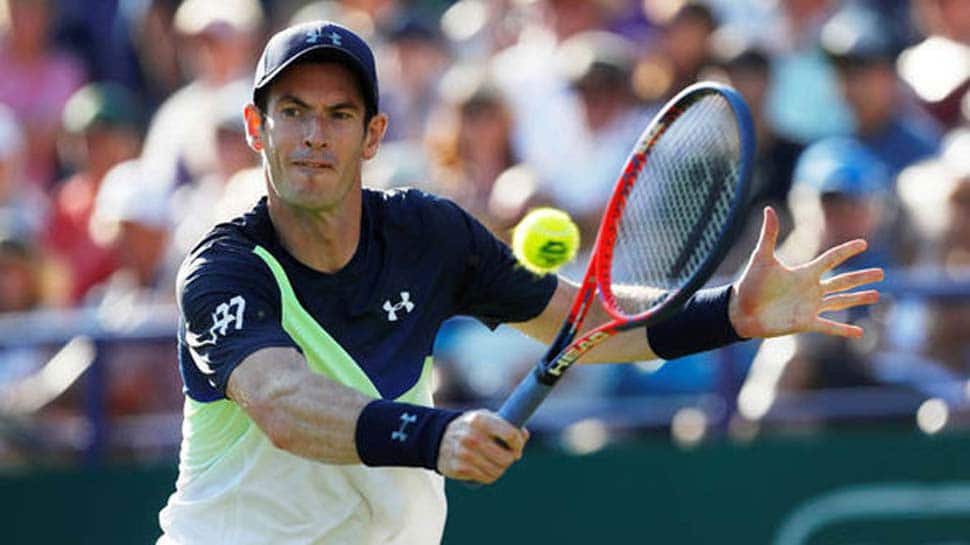 andy murray cincinnati 0033