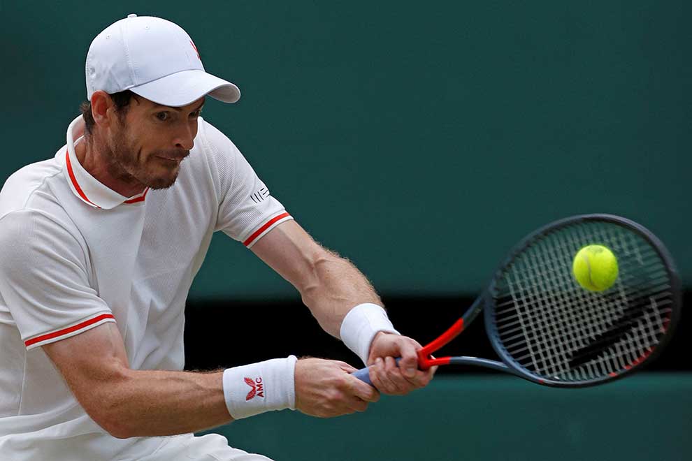 andy murray cincinnati 0034