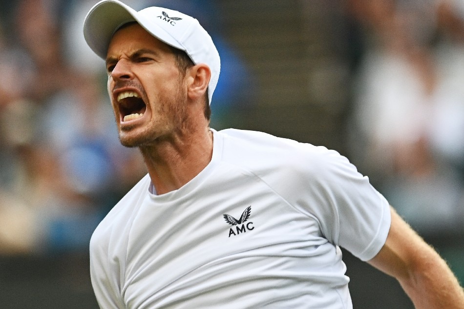 andy murray cincinnati 0035