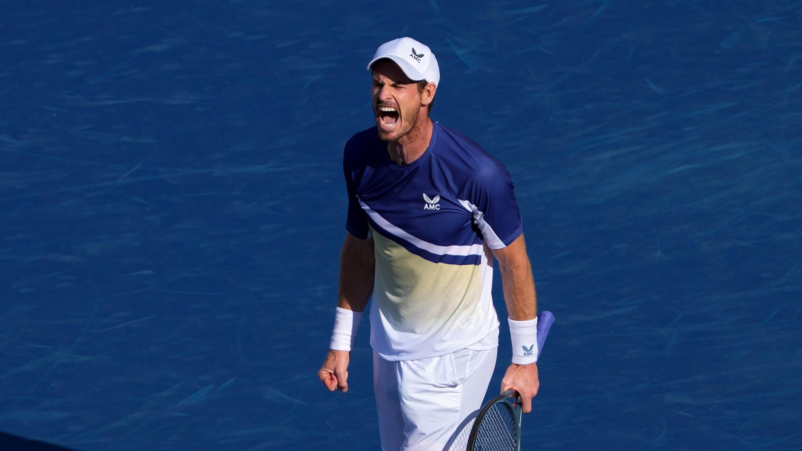 andy murray cincinnati 0036