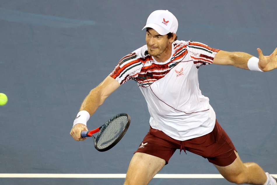 andy murray cincinnati 0038