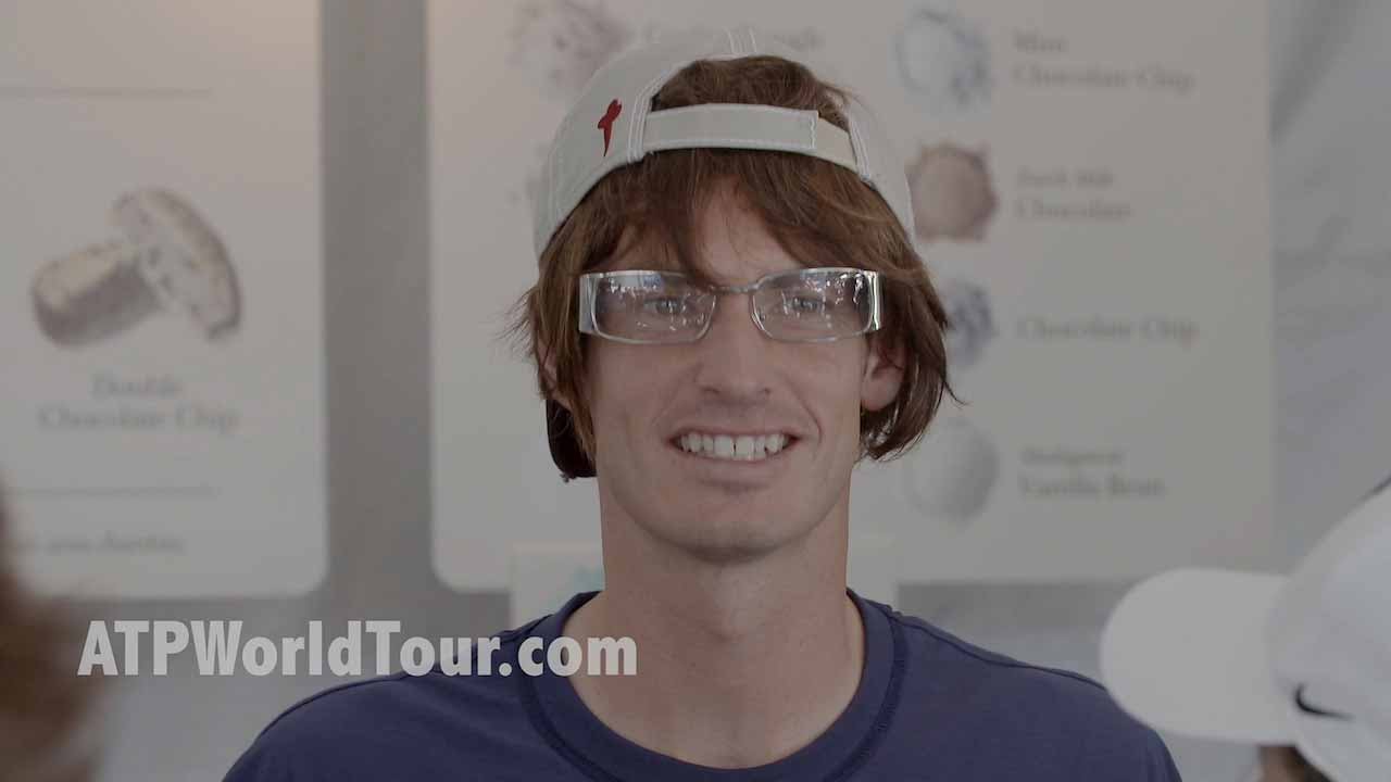andy murray cincinnati 0039