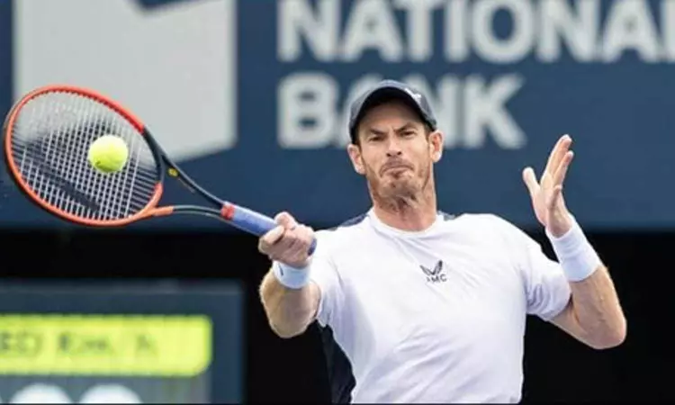 andy murray cincinnati 0040