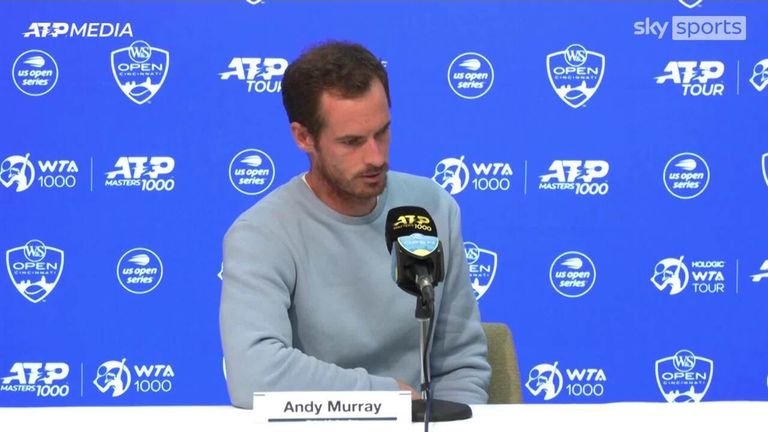 andy murray cincinnati 0041