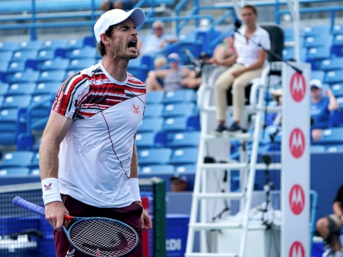 andy murray cincinnati 0042